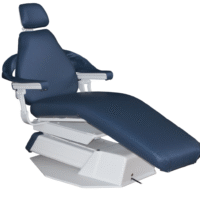 A-dec-1005-Priority Dental-Patient-Chairs