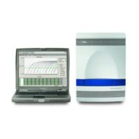 Applied Biosystems 7500 Real-Time PCR System