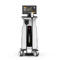 advatx dermatology laser