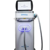 aesthetika omnia ipl & rf