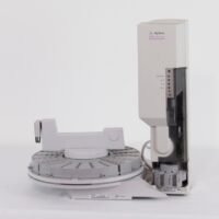 Agilent 7683B Autosampler