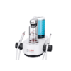 Air Flow Master Dental Prophy Unit