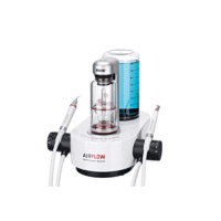 Air Flow Master Dental Prophy Unit