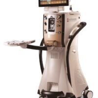 Alcon Centurion Phaco System