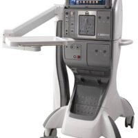 Alcon Constellation Vision System