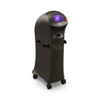 Alma Opus Plasma Laser System