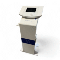 Artemis CryoSkin 4.0 Device