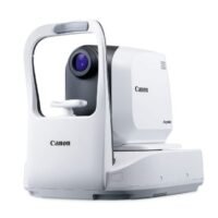 Canon Xephilio OCT-A1 Optical Coherence Tomography System
