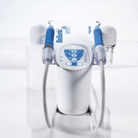 Coltene BiaoSonic Suvi