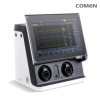 Comen Universal V3 Patient Monitor