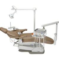 DentalEZ-JV-Generation-Dental-Chairs