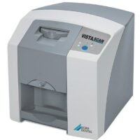 Dürr VistaScan Mini Easy Image Plate Scanner