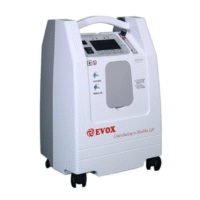 EVOX-5s-Oxygen-Concentrator-5LPM