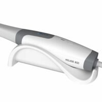 Eighteeth Medical Helios 600 3D Intraoral Scanner