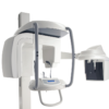 KODAK 8000C Digital Panoramic and Cephalometric System