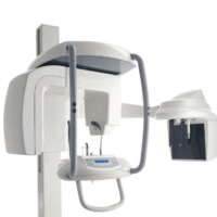 KODAK 8000C Digital Panoramic and Cephalometric System - Advanced Solution for Dental Diagnosis