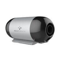 Luna TravelPAP Portable CPAP Machine