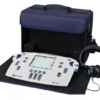 Maico MA41 Portable Audiometer