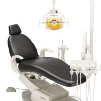 Marus Maxstar Radius Operatory Dental Chair Package