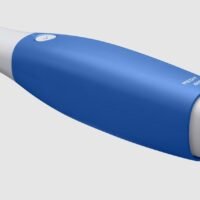 Medit i600 Digital Intraoral Scanner