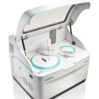 Mindray BS-230 Biochemistry Analyzer