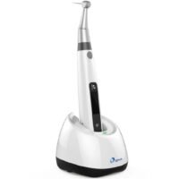 Orikam E Connect S Endomotor | Apex Locator Integrated