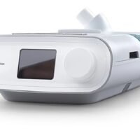 Philips DreamStation Auto CPAP Machine