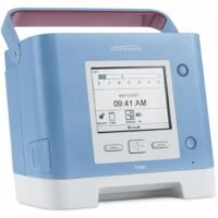 Philips Trilogy 100 Ventilator