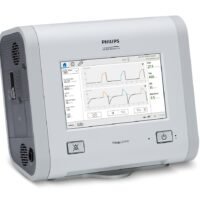 Philips Trilogy EV300 Ventilator