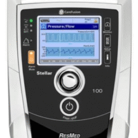 Resmed-Stellar-150-Portable-Ventilator.png