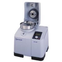 Retsch Ultra Centrifugal Mill ZM 200