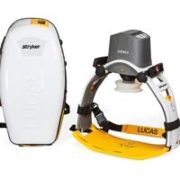 Stryker LUCAS 3 Chest Compression System