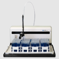 Shimadzu Prominence HPLC System for Fast and Accurate Laboratory Chromatography