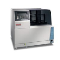 Thermo Fisher AS3000 HPLC Autosampler
