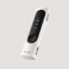 Health Monitoring Device | Withings BeamO Compact