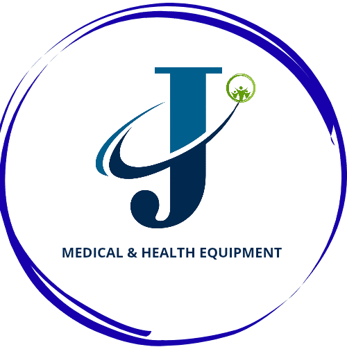 jamaequipment.com
