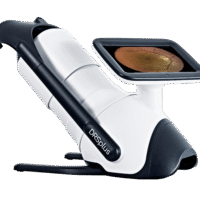 iCare DRSplus Fundus Camera