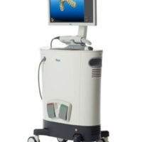 iTero HD2.9 Intraoral Dental Scanner