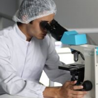 HOME 8 Endoscopy & Visualization Devices