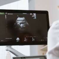 HOME 2 Ultrasound & Imaging Technology