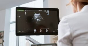 Ultrasound & Imaging Technology