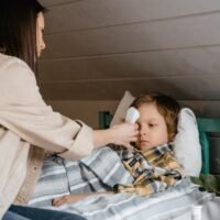 HOME 7 Homecare & Patient Support Equipment