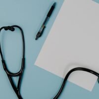 HOME 4 General Medical Supplies & Accessories