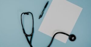 General Medical Supplies & Accessories