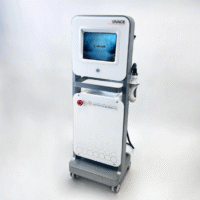 Aesthetics Biomedical Vivace Micro Needle RF