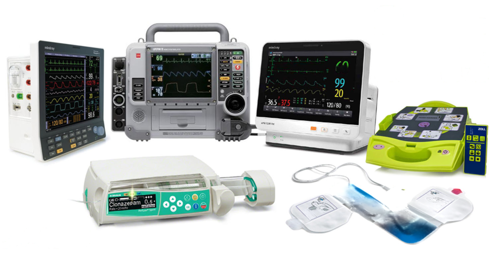 Banner jamaequipment